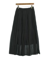 JOURNAL STANDARD ロング・マキシ丈スカート