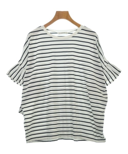 ジャーナルスタンダード(JOURNAL STANDARD)のJOURNAL STANDARD Tシャツ・カットソー