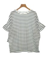JOURNAL STANDARD Tシャツ・カットソー