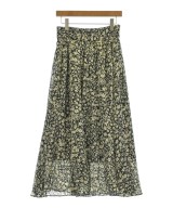 JOURNAL STANDARD ロング・マキシ丈スカート