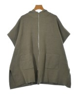 JOURNAL STANDARD カーディガン