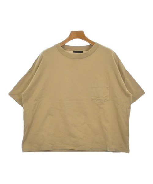 ジャーナルスタンダード(JOURNAL STANDARD)のJOURNAL STANDARD Tシャツ・カットソー