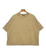 JOURNAL STANDARD Tシャツ・カットソー