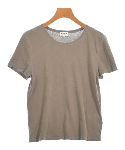 ソノタ(その他)のその他 Tシャツ・カットソー