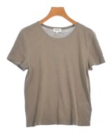 その他 Tシャツ・カットソー