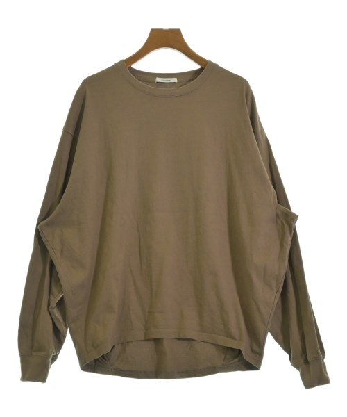 ジャーナルスタンダード(JOURNAL STANDARD)のJOURNAL STANDARD Tシャツ・カットソー