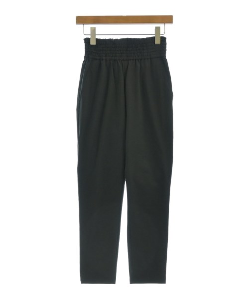 ジャーナルスタンダード(JOURNAL STANDARD)のJOURNAL STANDARD パンツ（その他）