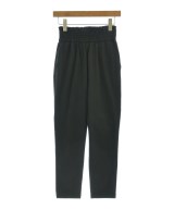 JOURNAL STANDARD パンツ（その他）
