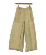 JOURNAL STANDARD パンツ（その他）