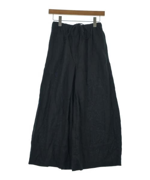 ジャーナルスタンダード(JOURNAL STANDARD)のJOURNAL STANDARD パンツ（その他）