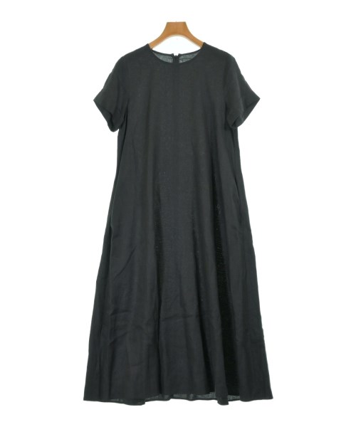 ジャーナルスタンダード(JOURNAL STANDARD)のJOURNAL STANDARD ワンピース