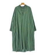 JOURNAL STANDARD ワンピース
