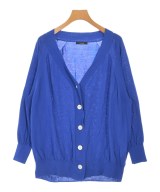 JOURNAL STANDARD カーディガン