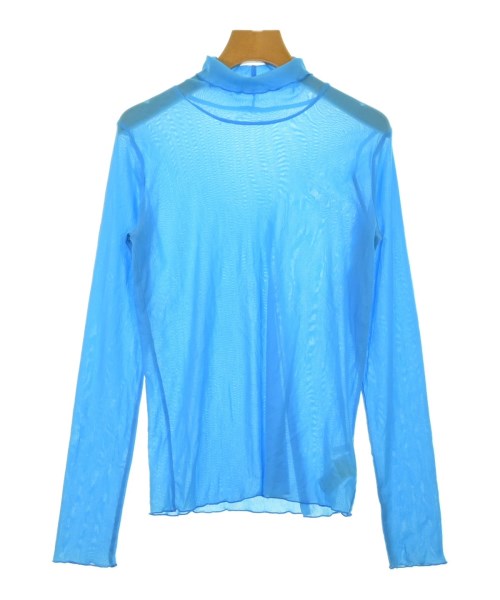 ジャーナルスタンダード(JOURNAL STANDARD)のJOURNAL STANDARD Tシャツ・カットソー