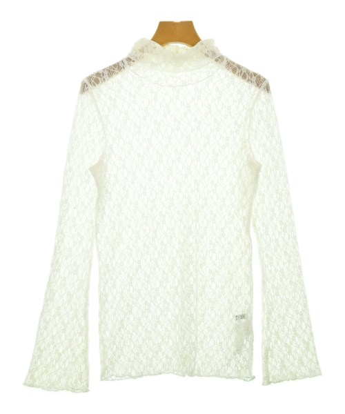 ジャーナルスタンダード(JOURNAL STANDARD)のJOURNAL STANDARD Tシャツ・カットソー