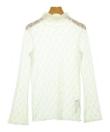 JOURNAL STANDARD Tシャツ・カットソー