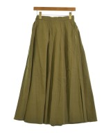 JOURNAL STANDARD ロング・マキシ丈スカート