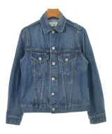 JOURNAL STANDARD デニムジャケット