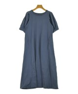 JOURNAL STANDARD ワンピース