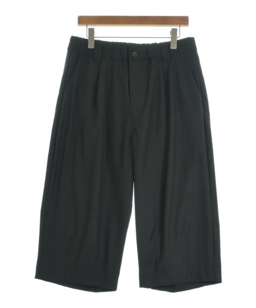 ジャーナルスタンダード(JOURNAL STANDARD)のJOURNAL STANDARD パンツ（その他）
