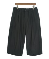 JOURNAL STANDARD パンツ（その他）
