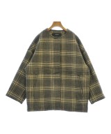 JOURNAL STANDARD コート（その他）