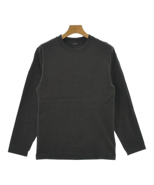 ジャーナルスタンダード(JOURNAL STANDARD)のJOURNAL STANDARD Tシャツ・カットソー
