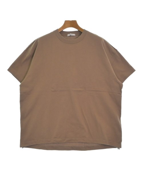 ジャーナルスタンダード(JOURNAL STANDARD)のJOURNAL STANDARD Tシャツ・カットソー