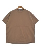 JOURNAL STANDARD Tシャツ・カットソー