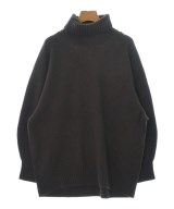 JOURNAL STANDARD ニット・セーター