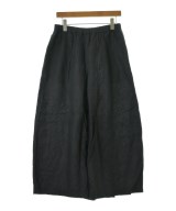 JOURNAL STANDARD パンツ（その他）