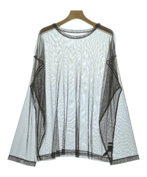 ジャーナルスタンダード(JOURNAL STANDARD)のJOURNAL STANDARD Tシャツ・カットソー