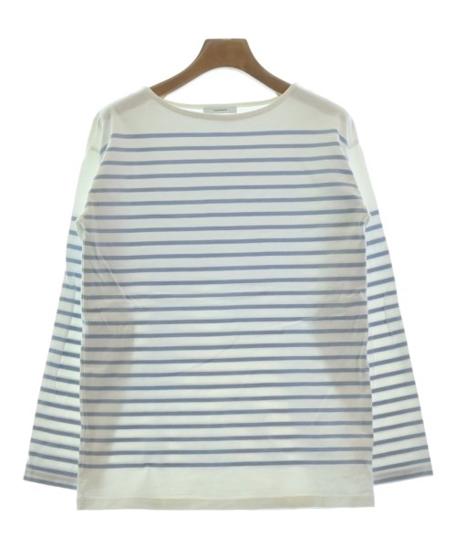 ジャーナルスタンダード(JOURNAL STANDARD)のJOURNAL STANDARD Tシャツ・カットソー