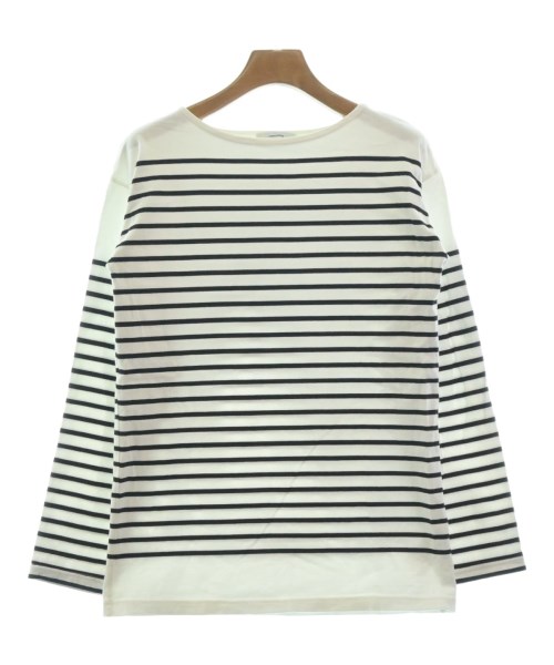 ジャーナルスタンダード(JOURNAL STANDARD)のJOURNAL STANDARD Tシャツ・カットソー