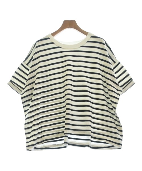 ジャーナルスタンダード(JOURNAL STANDARD)のJOURNAL STANDARD Tシャツ・カットソー
