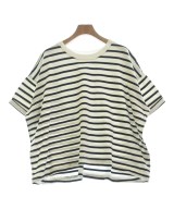 JOURNAL STANDARD Tシャツ・カットソー