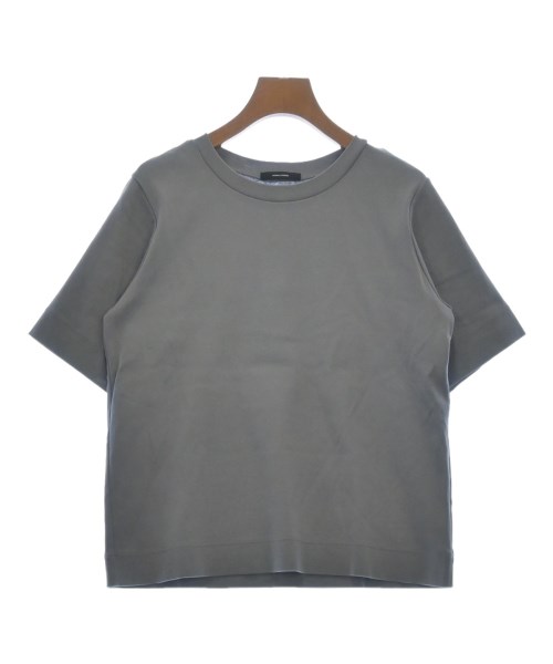 ジャーナルスタンダード(JOURNAL STANDARD)のJOURNAL STANDARD Tシャツ・カットソー