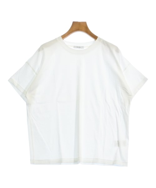 ジャーナルスタンダード(JOURNAL STANDARD)のJOURNAL STANDARD Tシャツ・カットソー