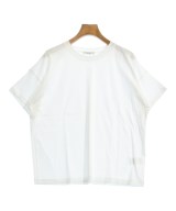 JOURNAL STANDARD Tシャツ・カットソー