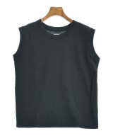 JOURNAL STANDARD タンクトップ