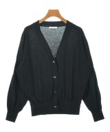 JOURNAL STANDARD カーディガン