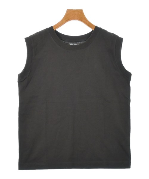 ジャーナルスタンダード(JOURNAL STANDARD)のJOURNAL STANDARD Tシャツ・カットソー
