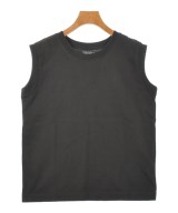 JOURNAL STANDARD Tシャツ・カットソー