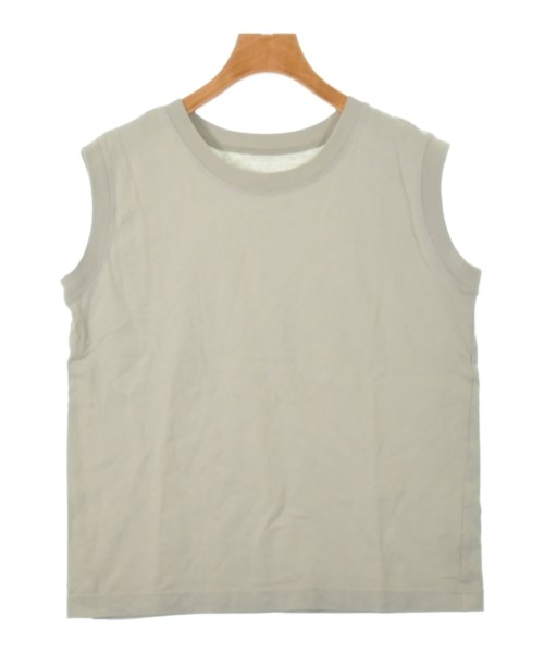 ジャーナルスタンダード(JOURNAL STANDARD)のJOURNAL STANDARD Tシャツ・カットソー