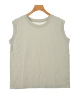 JOURNAL STANDARD Tシャツ・カットソー