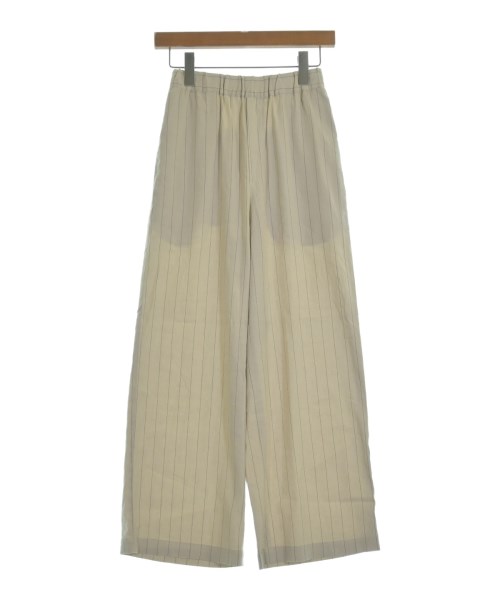 ジャーナルスタンダード(JOURNAL STANDARD)のJOURNAL STANDARD パンツ（その他）