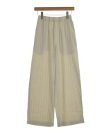 JOURNAL STANDARD パンツ（その他）