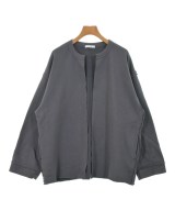 JOURNAL STANDARD カーディガン