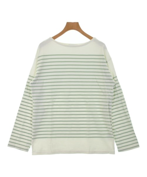 ジャーナルスタンダード(JOURNAL STANDARD)のJOURNAL STANDARD Tシャツ・カットソー