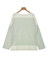 JOURNAL STANDARD Tシャツ・カットソー